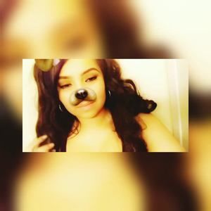 Meet your Posher, Alexandria